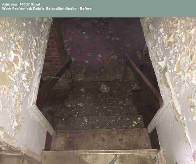 Testing again(62).jpg